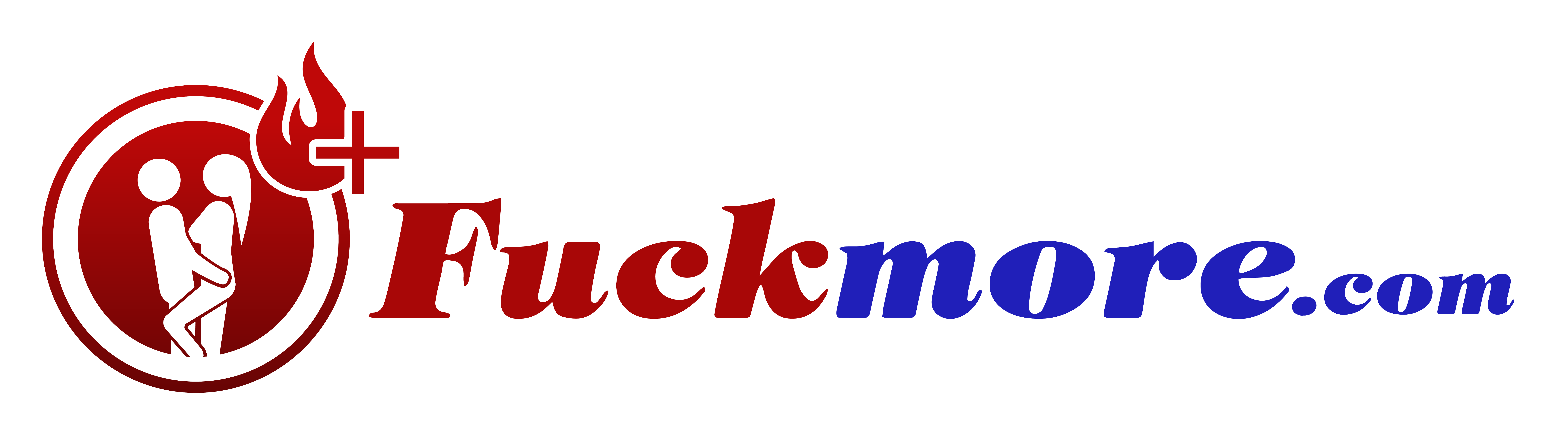 fuckmore.com